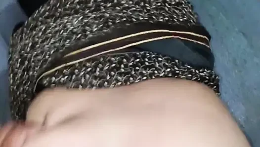 Fucking My Sister in Law  Sister in LawBrother Fucking My Step Sister