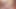 Dick in her ass and Dildo in her pussy - Blonde