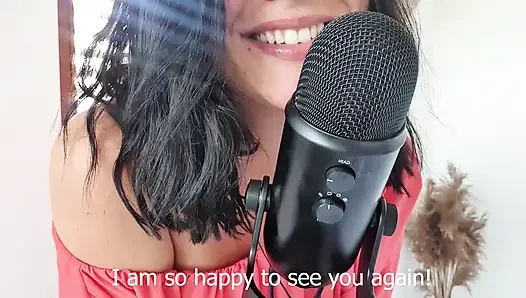 Kadın egemenliği külotlu çoraplı kalçayla muamele (Alman kadın egemenliği 31 talimatı)