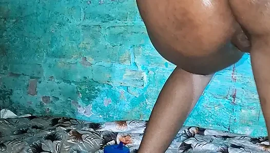 20260818 034445.mp4
