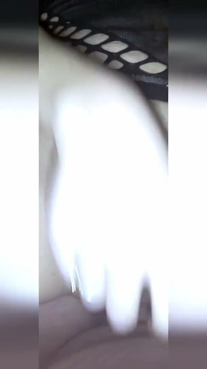 Compilation anal | Clip 2
