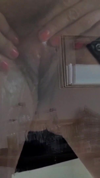 Best of sexy MILF peeing compilation from the last 2 years  Part 2 | Clip 1