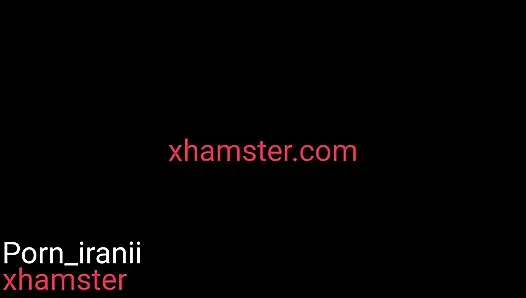 Fucking girl irani big pussy Iranian boyfriend Persian