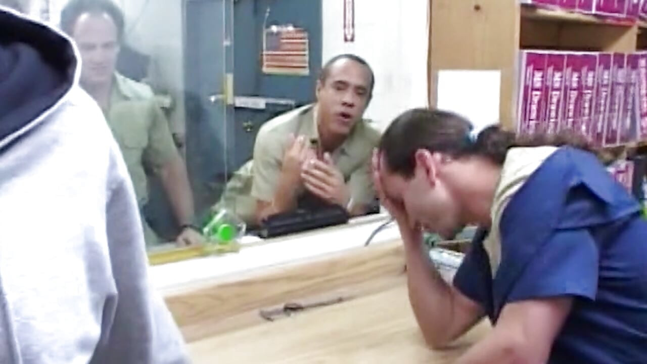 Verlangen läuft komplett aus dem Ruder wenn alle