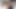 BRAZILIAN TRANSSEXUALS: Mega Star In Her Brand New Solo