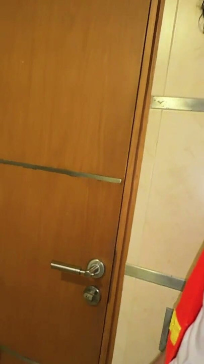 PART 1: THE PLUMBER GUY I HIRED ENDED UP FUCKING MY BLONDE MILF WIFE | Clip 1
