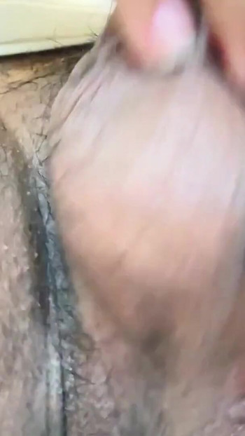 Must-share moment from "Stepmom Caught me jerking off in Her Bed When I'm Masturbation By Saw Her Naked Picture!"