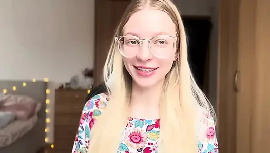 Femdom Tasks You Must Do These in 2024
