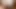 Kinky Slut Gaping Ass After Cucumber Fuck