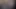 MA FEMME SE FAIT DU BIEN AVEC LA PHOTO D UN AMIS