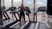Video ön izlemesi