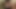 Tickling Till You Scream Amateur Audition - 100% Tickle Fetish - Dd_4804