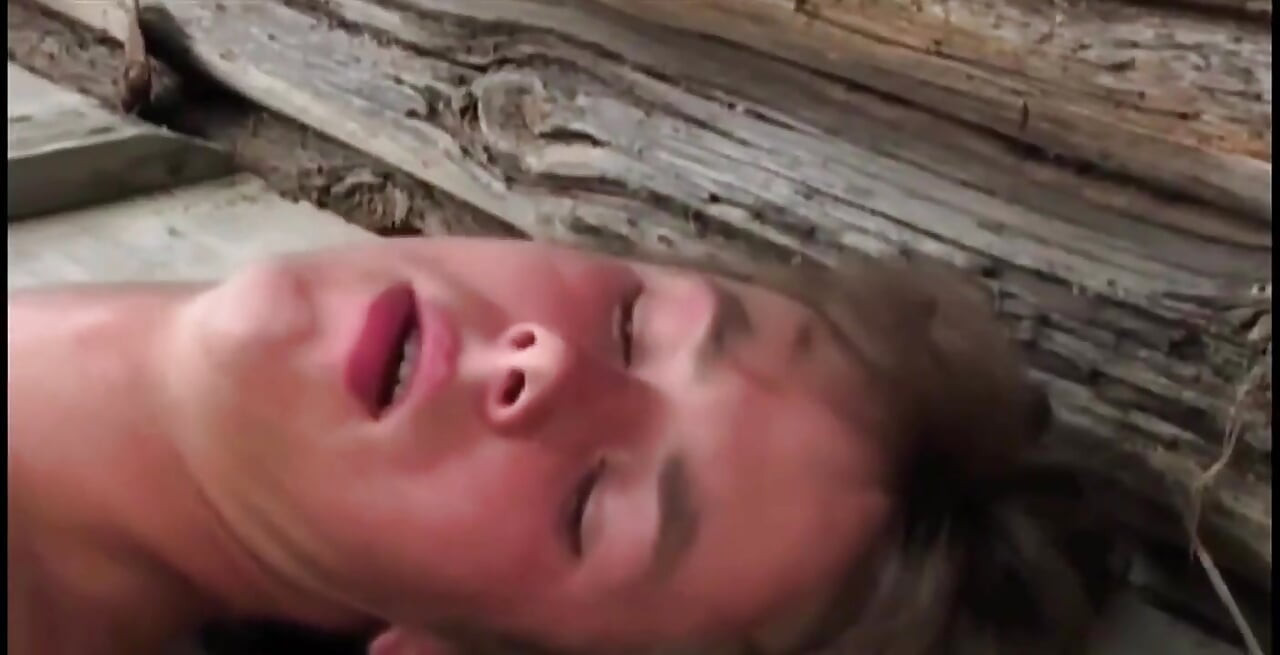 Profitez de l'après-midi... André + Michel