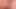 Euroslut Obscene - cewek hamil memek tembus pandang ini dijilat dari bawah