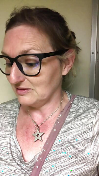 Pissing Su Aerei, Treni E Automobile - Pipì Enorme Sul Treno E Storie Di Altri Enormi Piscii a N. Americs