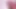 Penis Cumshot in darkroom , big cock masterbation