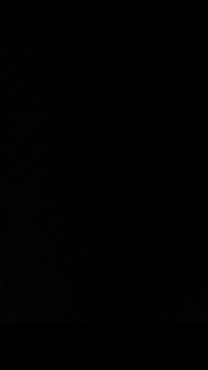 Please Help me! | Clip 1