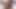 Cute Filipina love big black dick