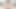 Rag Dung porn video – His Cock Turned My Ass Into His Cum Rag!