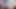 Quickie! POV Clothed Blowjob, Cumplay & Swallow!