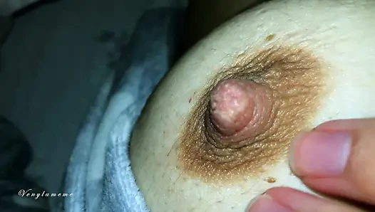 Kompilasi masturbasi momen solo terpanasku