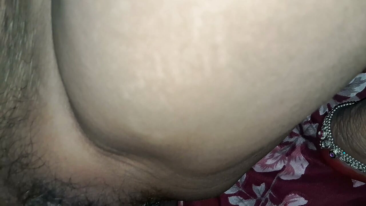 Rani bhabhi ki chudayi devar ne bhabhi ko ghodi bana ke choda