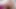 Zenci üvey anne yatak odasında büyük yarakla sikiliyor Hot_girl