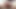 Lubed Masturbation