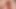 Penghinaan penis kecil dengan air mani di mulut