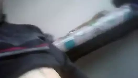 amatör türk yarak 5