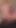 Stunning moment from "Stepson caught his stepmother masturbating and joined her, put his dick in his mouth and fucked her pussy"