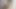 Only3x GIRLS presents - Tall pinup Meri Kris making out with