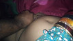 Pratinjau video