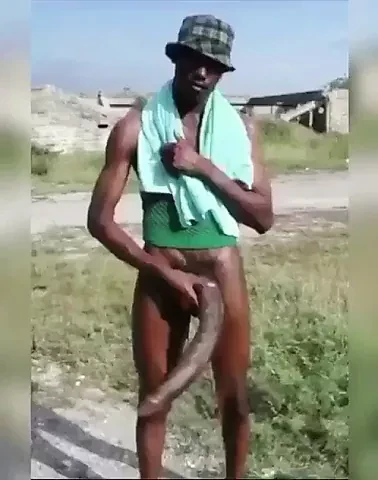 My frit video
