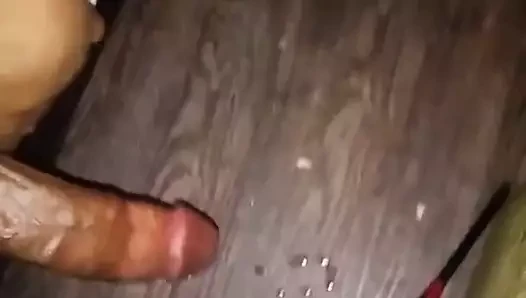 Sürprizler !!!