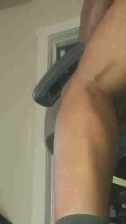 Thot in Texas - Homemade amateur video with real Hot Wife and Real Sex, Black Ebony Milf Fucked Hard | Clip 1