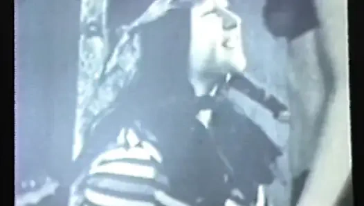 Wild Perverted Sluts