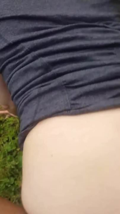 Woods III pt 1