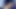 しゃぶって吸って、イくまで吸って
