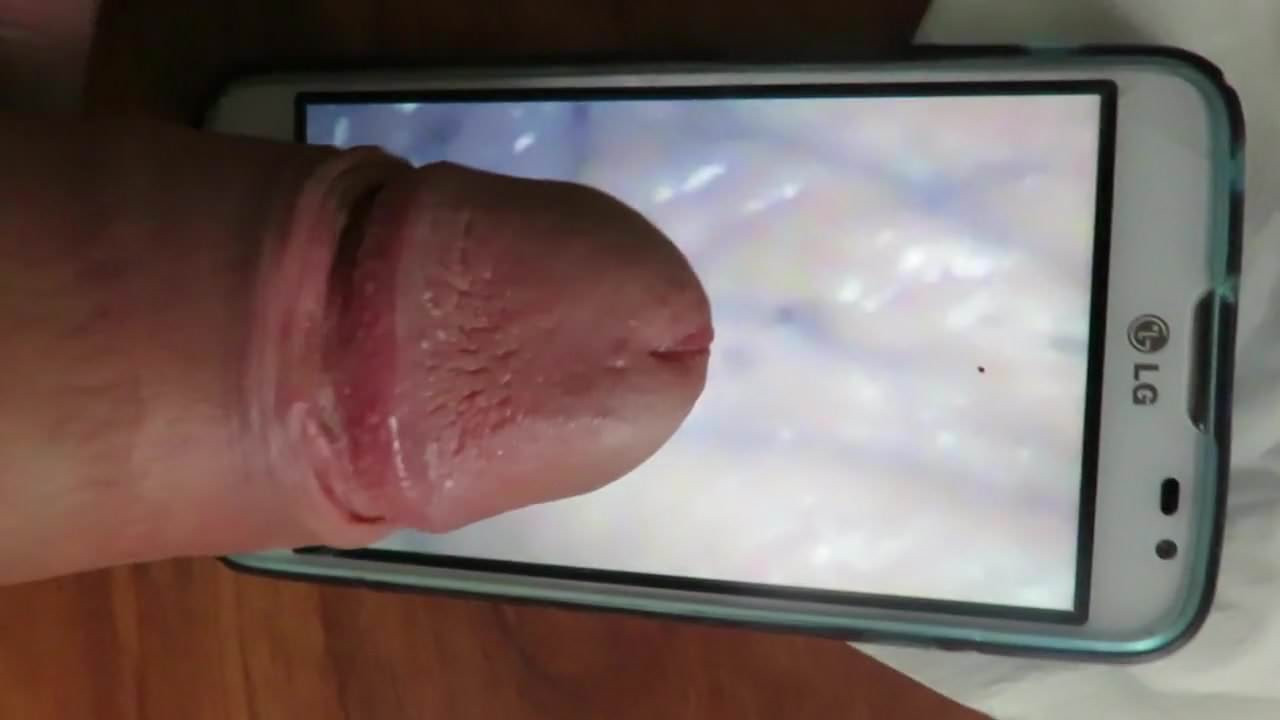 hornyluckyguy-0984