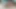 Kendime lezzetli bir mastürbasyon yapıyorum ve sonunda üvey erkek kardeşimin yarağını arıyorum, böylece sonunda beni sikiyor