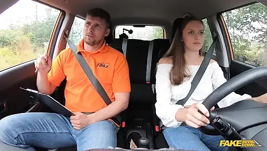 Lewati aku untuk melihat toketku yang aduhai