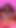 Thrilling moment from "Beautiful Village Bhabhi Erotic Hardcore Sex! Indian Desi Sex"