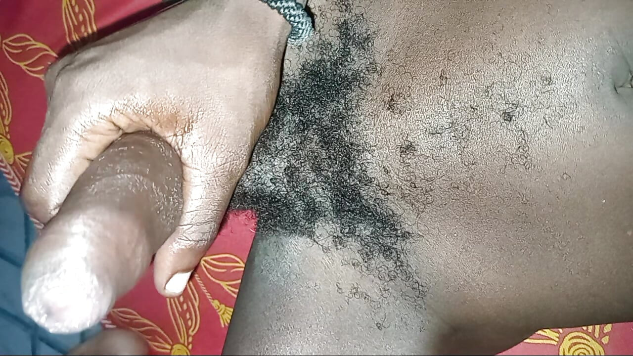 My Hot Zone Scene