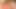 より深いレズビアンシーン 2_Brunetteランジェリー姿のレズビアンがオーガズムまでセックスを繰り広げる