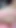 Stunning moment from "Indian Husband wife first night sex Suhag Rat full chudayi hindi clear audio full HD patni ki pahli"