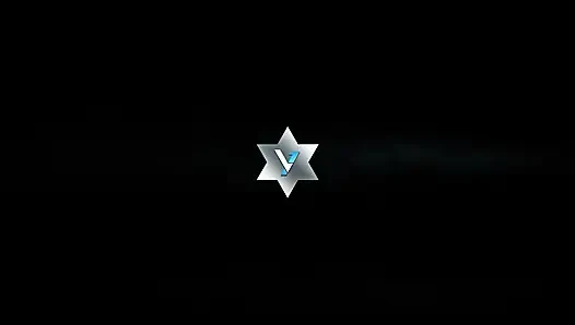 Unorthodox staffel 3 episode 1