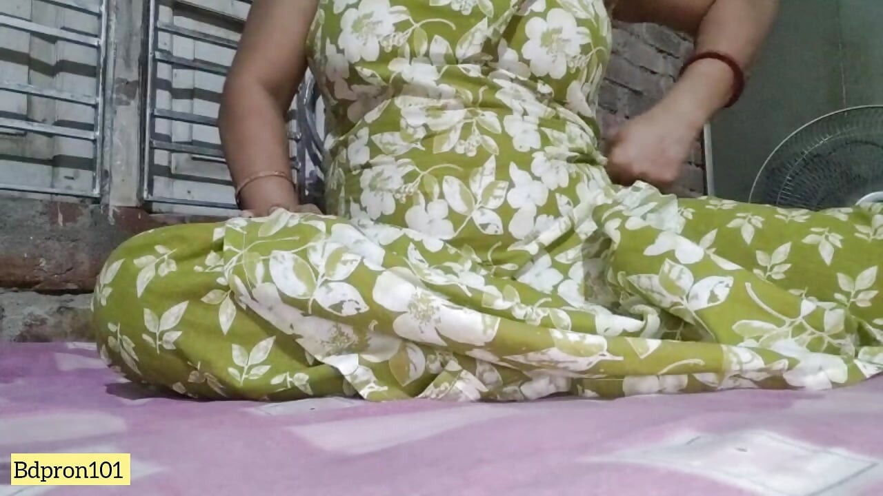 India desi bahbi sex videos 2026