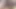 Fakeagentuk ajan şişman yarağı eskort sıkı amına sokuyor