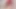 Romantic VR Threesome with Sexy Girls in Stockings